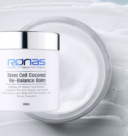 Ronas Stem Cell