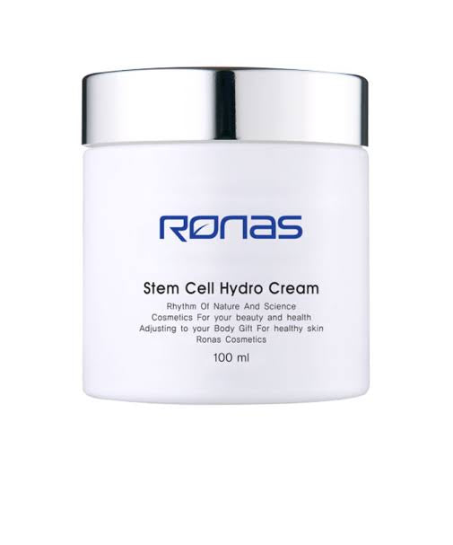 Ronas Stem Cell
