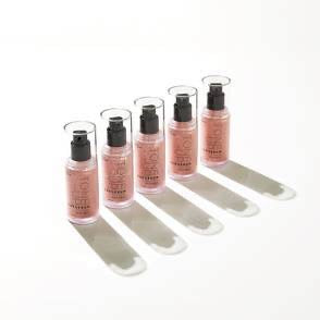 VELY VELY Vitamin Tone Up Sun Serum