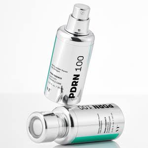PDRN 100 Essence, a Korean skincare product