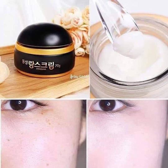 Rance Cream 70ml