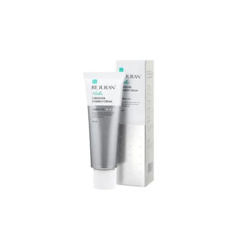 REJURAN Turnover Synergy Cream 45 ml