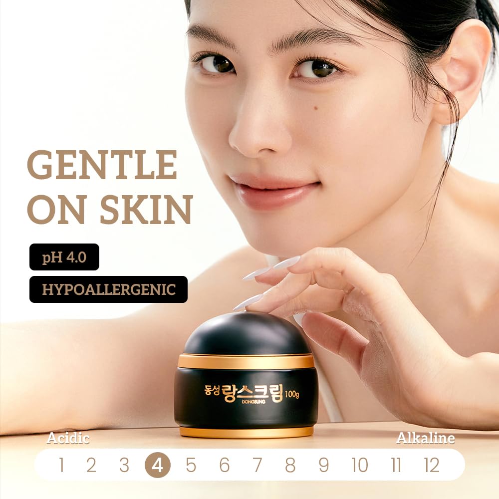 Rance Cream 70ml