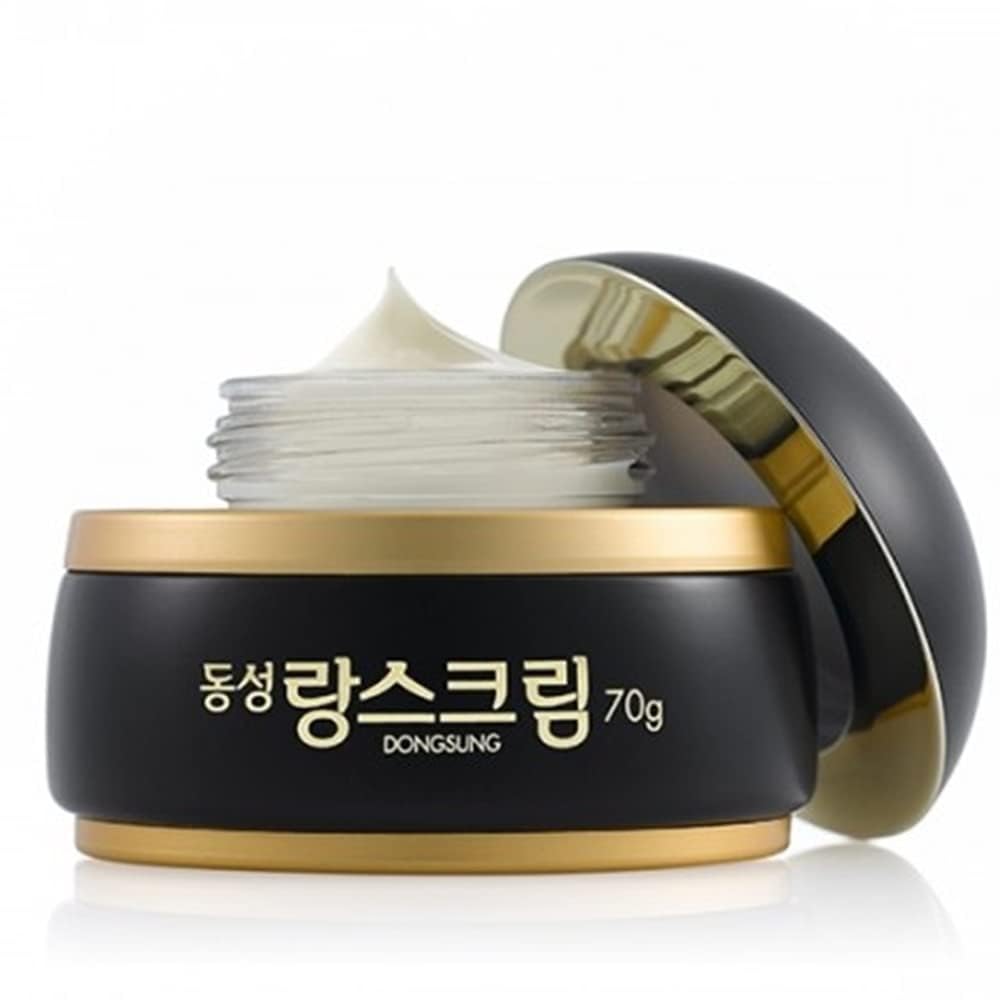 Rance Cream 70ml