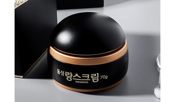 Rance Cream 70ml
