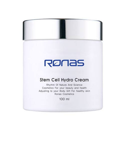 Ronas Stem Cell