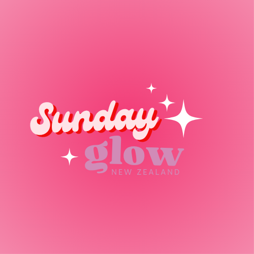 SundayGlow 