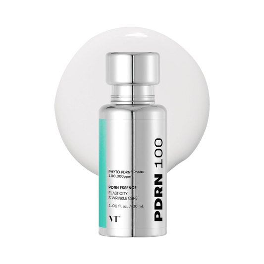 PDRN Ampoule