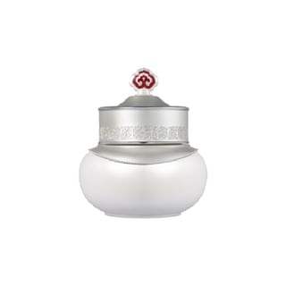 THE WHOO - Gongjinhyang Seol Radiant White Corrector