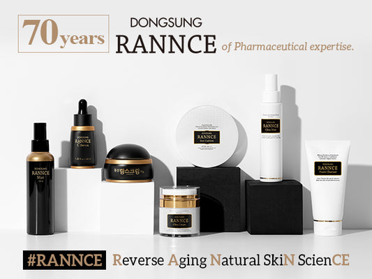Rance Cream 70ml