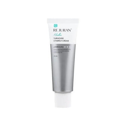 REJURAN Turnover Synergy Cream 45 ml