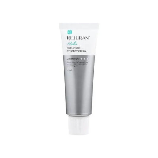 REJURAN Turnover Synergy Cream 45 ml