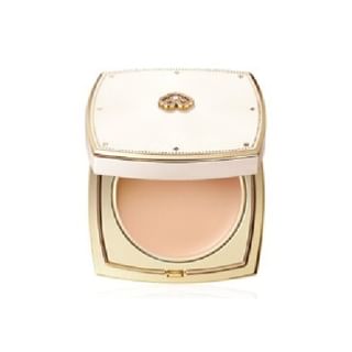 THE WHOO - Gongjinhyang Mi Velvet Foundation Pact #23