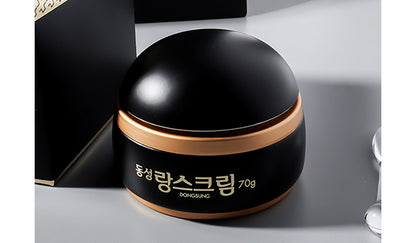Rance Cream 70ml